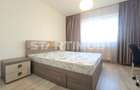 Apartament 3 camere cu boxa si parcare zona Coresi - 20