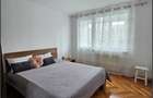 Apartament modern 2 camere Centrul Civic - 5
