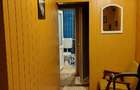 Vând apartament 3 camere etaj1 - 3