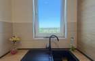 2 camere Dimri Residence | Parcare - 5