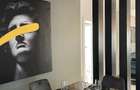 Penthouse 3 camere, Imparatul Traian, Craiova - 4