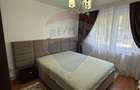 VANZARE Apartament cu 4 camere in zona Dristor - 18