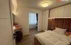 Apartament smart premium cu 4 camere | Calea Sever Bocu - 19