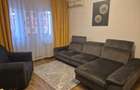 2 Camere | Timpuri Noi | Semidecomandat | Balcon | Metrou - 2