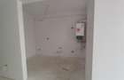 2 Camere Obcini | 60 mp | Etaj 3 | Bloc Nou  cu Lift | 2c-7771 - 2