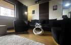 Vânzare apartament de 3 camere Militari Residence - 2