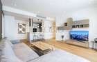 Apartament 3 Camere | One Herastrau Plaza | Loc de Parcare - 4