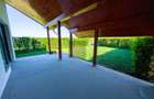 DUPLEX ECO | 3 CAMERE CLINCENI | AUTOSTRADA A0 - 17