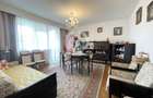 Apartament decomandat 3 camere - str Nicolae Iorga, Sibiu - 1