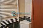 Royal Imobiliare - Vanzare apartament 4 camere zona Piata Mihai Viteazu - 21