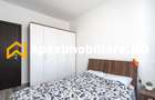 Apartament 2 camere de inchiriat Mihai Bravu București | ApexImobiliare.ro - 6