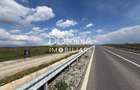 Vânzare teren intravilan - 1070 mp - strada Ciocârlău - spre Preajba - 3