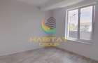 Casa 4 camere | Teren 330 mp | Acte gata | Comision 0% - 8