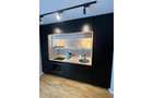 REA1029229 Apartament 2 camere I Aviatiei - 6