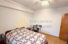 3 CAMERE SPATIOS AVIATIEI - 4/4 - 2 BAI - BLOC 1987 - 5