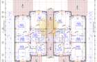 Duplex Individual Mosnita Noua - 7