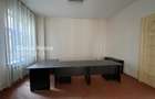 Vila Consolidata D+P+1+M | Unirii - Traian - Matei Basarab | Teren 600 mp | - 21