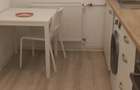 Iancului - 2 camere cu Boiler - pet friendly - 6