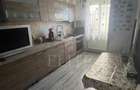 Apartament 3 camere în zona AUREL VLAICU - 7