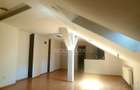 Spatiu de Birouri - Zona Centrala - Open Space - 300 mp - 8