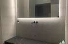 Apartament 2 camere, zona Rex Mamaia, Constanta - 7