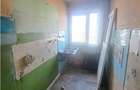 3 CAMERE, 2 BALCOANE, LIVIU REBREANU! - 6