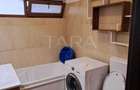 Apartament cu 2 balcoane, lângă Parcul Poligon, Florești. - 7