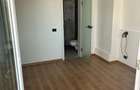 Apartament renovat, ultracentral – eleganță și confort - 10