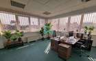 Inchiriere birouri Sibiu, Selimbar, intre 20 200 mp