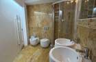 apartament nemobilat cu vedere la rond Alba Iulia | etaj 3 | 100mp | 3 camere - 13