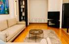 Apartament 3 camere | spațios | Arcul de Triumf - Kiseleff - 5