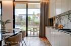 Villa Lux Complex Serenity - 10
