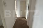 Apartament cu 3 camere, 62 mp, zona Vest - Nicolae Iorga - 11