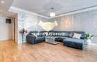 Apartament 4 camere lux - Herastrau - Loc de parcare si boxa incluse - 4