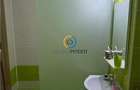 Exclusiv!!!  Apartament trei camere parter 4 Prundu, cu balcon la bulevard - 7