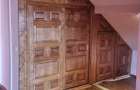 Casă de vanzare - Eleganță interbelică in centrul Ramnicului Valcea - 21
