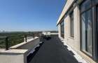 Inchiriere PENTHOUSE 250 mp+ 320 mp terasa| BANEASA- Privighetorilor || - 27