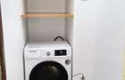 Inchiriez apartament 2 camere P-ta Delfinului Mega Mall - 9