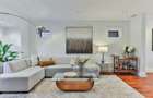 Apartament 2 camere decomandat, zona Grand Arena Mall - Comision 0 - 5