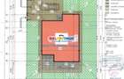 Casa 4 camere 90 mpu Samurcasi Complex Guliei Sole Residence - 4