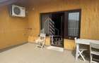 Casă unifamilială în Ghiroda cu teren generos 1752 mp