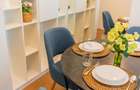 REA1024032 Apartament  HIigh End 2 camere I One Mircea Eliade - 3