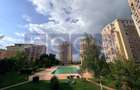 VANZARE 2 CAMERE COSMOPOLIS | VEDERE PISCINA | PARCARE INCLUSA | - 13