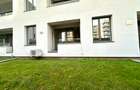 Apartament de vanzare 2 camere Sos. Nordului  | Gradina 36mp | parcare |bloc nou - 5