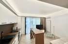 Apartament 2 camere/ Cortina North/ Pipera/ Promenada+ parcare - 3