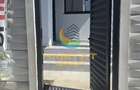 Vanzare casa individuala in Comuna Berceni acces usor metrou - 3