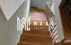 Casă tip duplex | 109 mpu | Bavaria Park Sibiu - 7