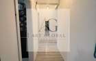 Apartament 2 Camere Decomandat Militari Residence Avangarde City Parcare Inclusa - 7