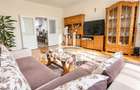 CASĂ TIP DUPLEX | DEMISOL + ETAJ   182 MP UTILI | SIBIU ZONA CENTRALĂ
