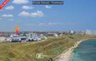 ✅Apartament 2 camere 53mpu + terasă 17mp + grădină 24mp | Costinești - 2